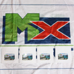 mx-gavekort-500