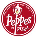 Peppes350-200