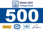 Ytrebygda_Rundt_startnummer-640-640-under